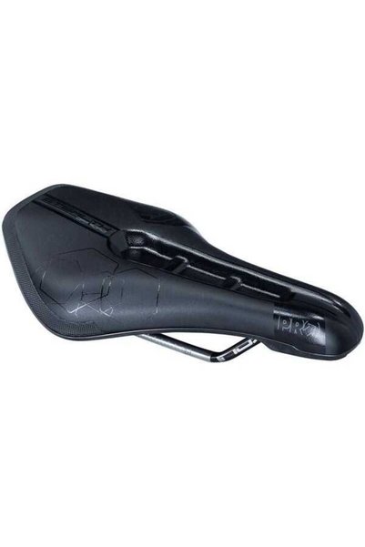 PRO Stealth Off-road 142mm Sele