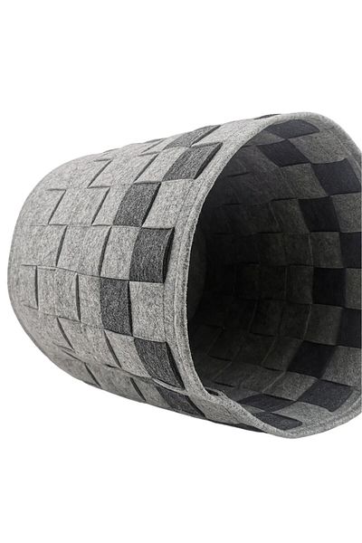 Art Bee Model Felt Mesh - Multi-Purpose Organizer Organizer Basket