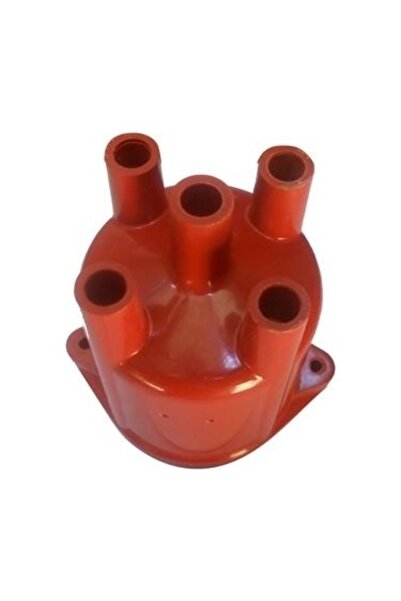 LEICHTENS TOFAŞ DÜZ MOTOR - R12 DİSTRİBİTÖR KAPAĞI Uyumlu