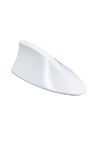 point marketing Opel Astra J Hb Uygun Balina Shark Anten Köpek Balığı Anten B...