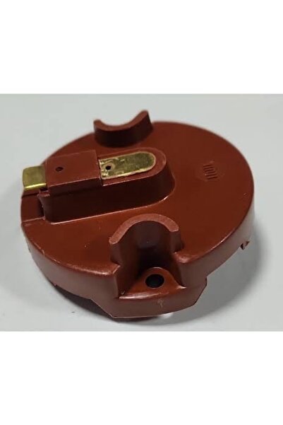 SAGEMFRANS RENAULT 12 -  Uyumlu  ŞAHİN DÜZ MOTOR TEVZİ MAKARASI