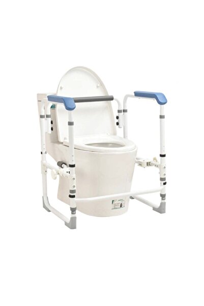 Comfort Plus CMFRT Dm-73 Klozet Destek Barı