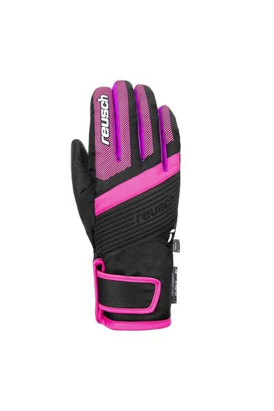Reusch Duke R-TEX XT Junior Kids Ski Gloves