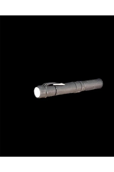 PANTHO MIKNATISLI EL FENERİ