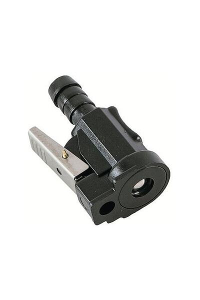 SomayStore Omc - Johnson - Evinrude - Suzuki Tekne Benzin Hortumu Jakı 10mm H...