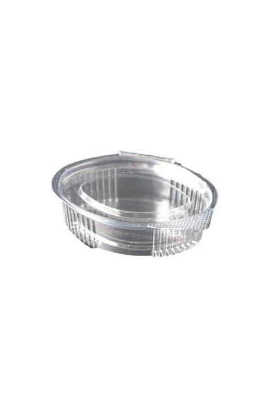 VEMPİ Sauce Container 50 cc - V212 100 pcs