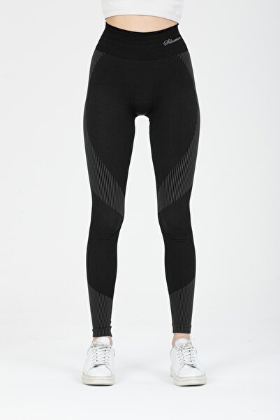 Silverion SAF GÜMÜŞ VE UMORFİL İÇERİKLİ KOLAJEN PEPTİT POLİMERLİ ANTİBAKTERİY...