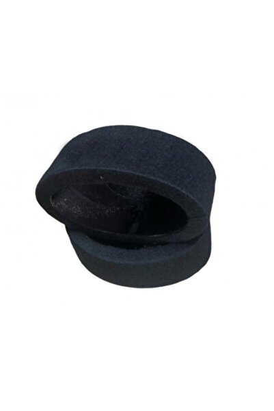 krc 6x9 Plastik Oval Yükseltme