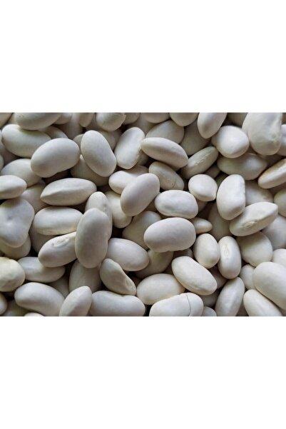 YOZGAT BAKLİYAT Yeni Mahsul Kuru Fasulye 1000gr