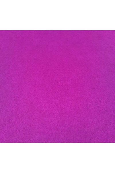 DEMİRTAŞ KALIP لباد رقيق بلوم مقاس 50*50 سم - قطعتين