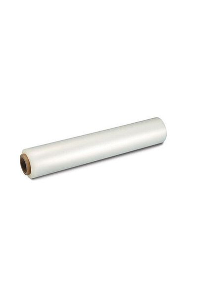 YDGR Wrapping Packaging and Packaging Stretch 10 Meters