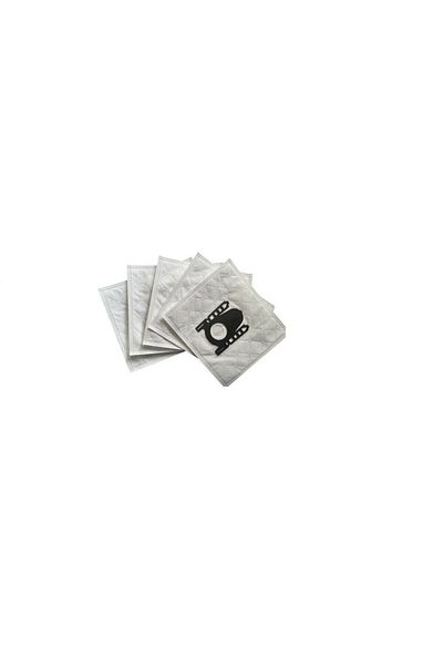 AEG 13 Pieces Siemens Vsz5gpx2 Vacuum Cleaner Dust Bag