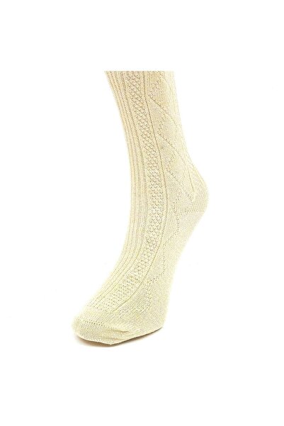 Hedisam Ανδρικά Χειμερινά Θερμικά Κλασικά Πλεκτά Μάλλινες Πλεκτές Κάλτσες 2 Ζεύγη