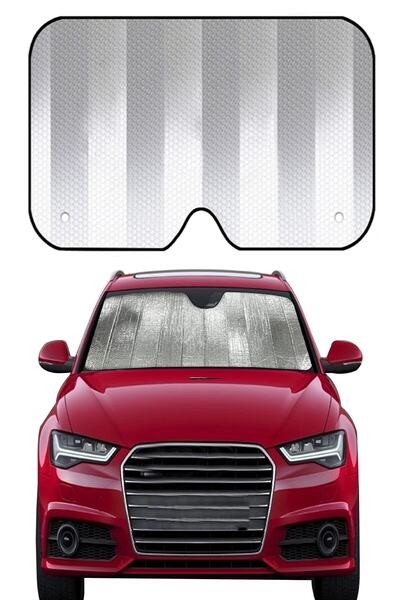 MasterCar مظلة بالون مزدوجة الجوانب