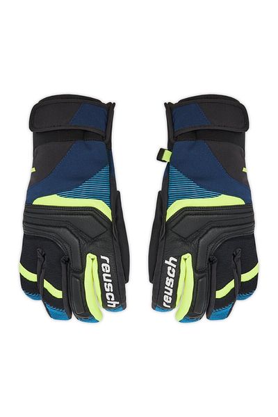 Reusch R-Tex XT سترايك