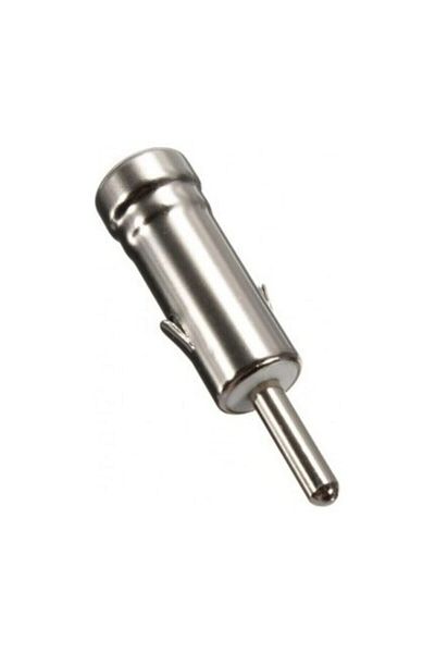 Cadence Universal Radio Antenna Socket Adapter