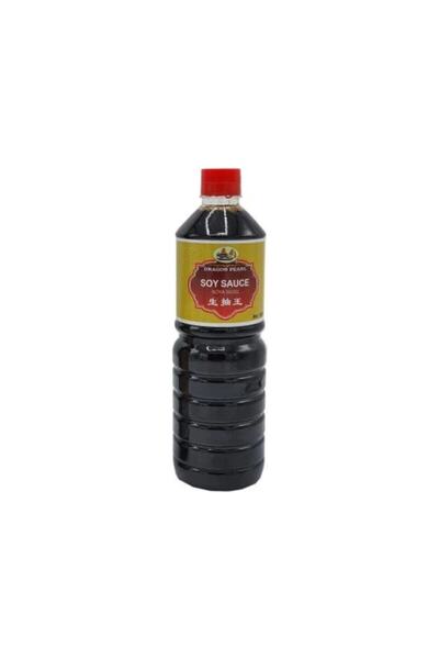 Dragon Pearl Dragon Soya Sos 1000 Ml