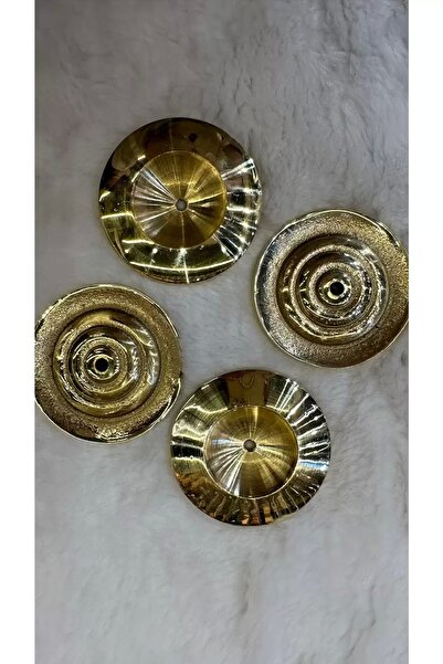 çalgı müzik parmak zil profosyonel döküm