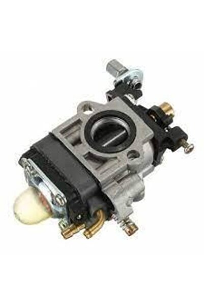 Genel Markalar Motorlu Tırpan Karbüratörü 1. Kalite