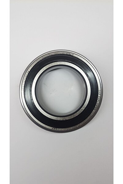 New Holland Kavrama Ayırma Baskı Yatağı Orjinal 87345759