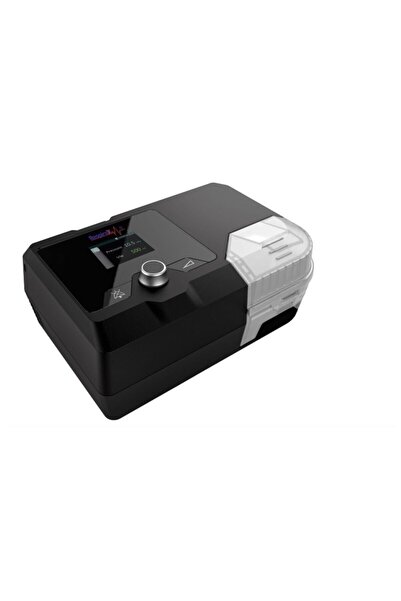 Respirox G2 S Bpap S Cihazı