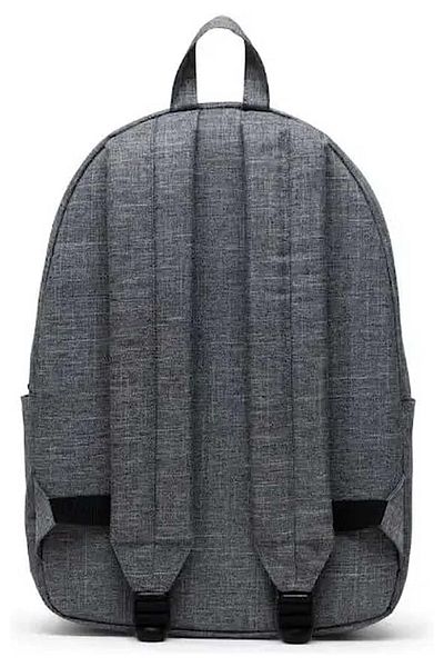 herschel Rucksack CLASSIC X-LARGE Backpack 30 L mit Laptopfach, Seitenfächern und Fronttasche