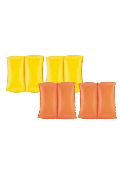 BESTWAY 20x20 Cm Double Knuckle Sleeve - 32005