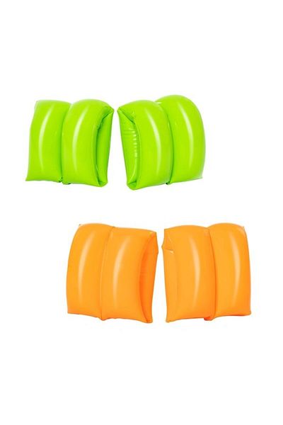 BESTWAY 20x20 Cm Double Knuckle Sleeve - 32005