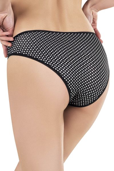 X-Lady Briefs