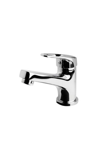 Newarc Smart Lavabo Bataryası 142521