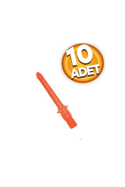 HMC Hose Lance 1/2"-5/8" (10 Pieces)