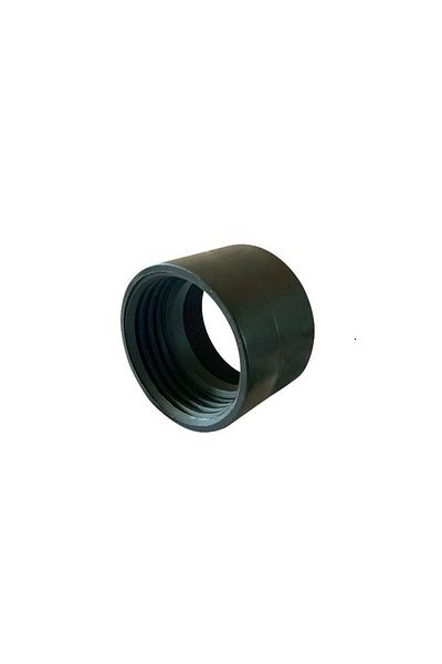 HMC 2 1/2" Special Storage Record