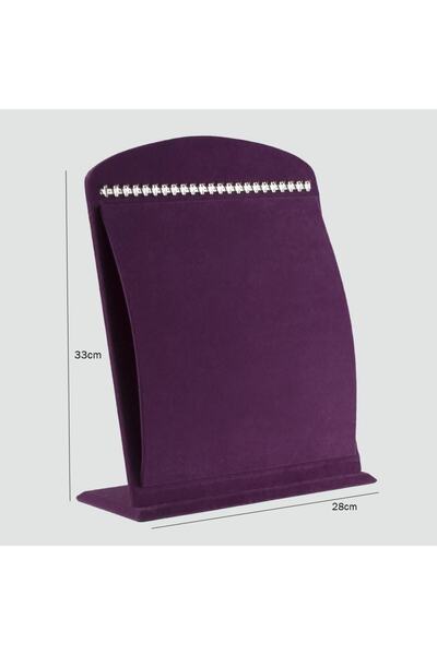 Zeyn Dekor Βάση για κολιέ, βραχιόλια και χάντρες προσευχής