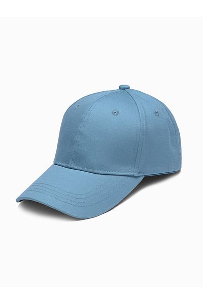 OMBRE Kappe H086