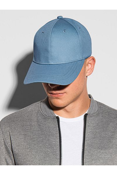 OMBRE Kappe H086