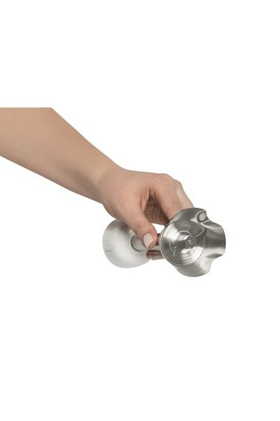 Arnica WhitePannaGh21581 Hand Blender