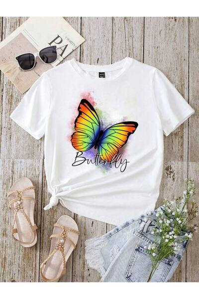 GALASHOP تي شيرت ناروتو ميناتو واي جيرايا للجنسين