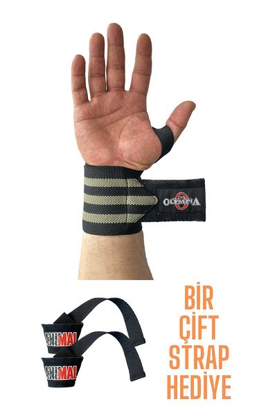 E-HSPORT FITNESS WEIGHT BRACELET ANKLE PROTECTOR WRIST WRAPS
