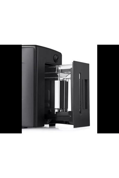 Altus Al 799 Tkm Ikili Türk Kahvesi Makinesi