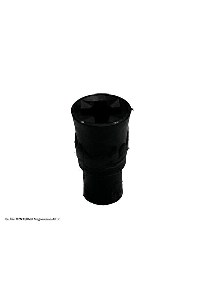 Arnica Diva Trend GH21593 Blender Motor Dişlisi -