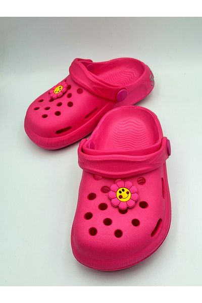 Hızlı Al GIRL SANDALS SLIPPERS