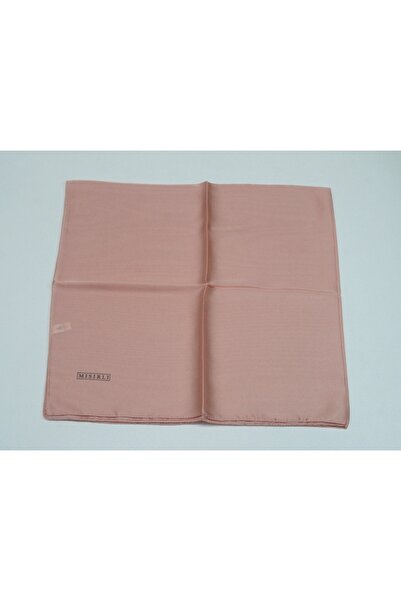 Mısırlı Eşarp وشاح كريستال