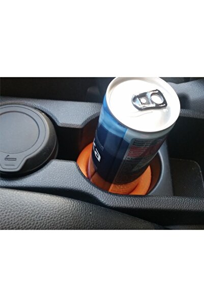 3dbaskisepeti Θήκη ποτηριού Hyundai I20 I30 Mk2