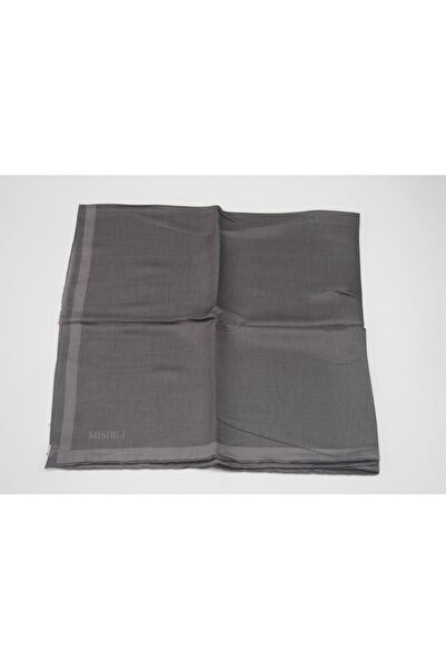 Mısırlı Eşarp وشاح الأميرة