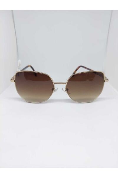 Lee Cooper LEE-COOPER-1437-C4-55