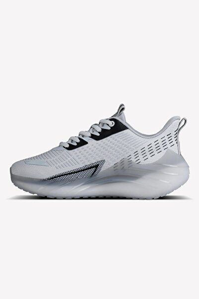Lescon Aırfoam Herox-2 Erkek Spor Ayakkabı