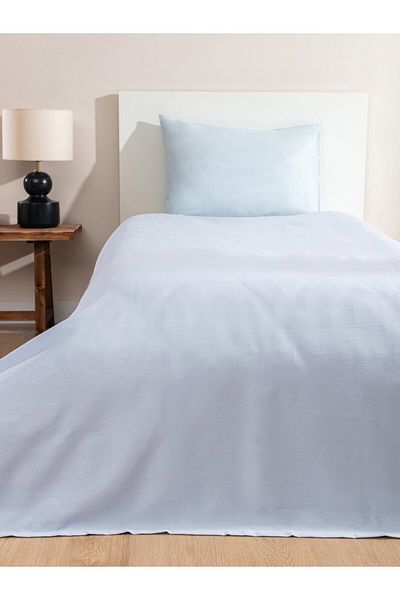 LC Waikiki Stiuca simpla 160x220 Cm