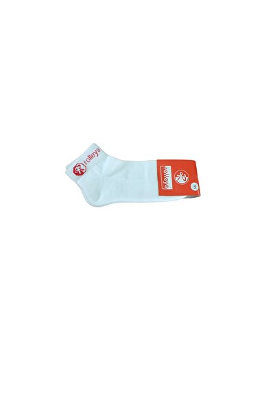 ROLLEYS 3 Pieces of Socks Age 11