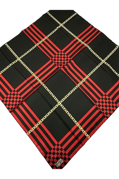 Armine Φουλάρι Sport Twill Polyester 6029-06