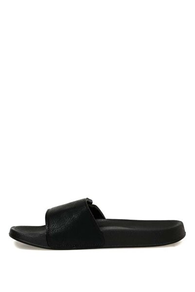 Dockers 3M226324 3FX SLIPPERS - DOCKERS - ST06539-BLACK-45